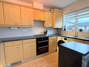 Photo 5- click for photo gallery